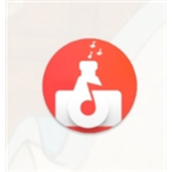 AudioLab正版