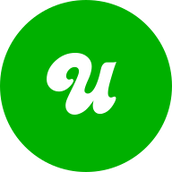 uweb浏览器