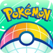 Pokemon Home3.0