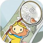 西游寻妖记手机版