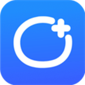 团团分身app