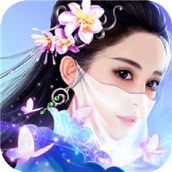 武动神界更新版