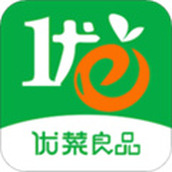 优菜良品