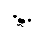 音乐侠免费版