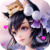 猎心师