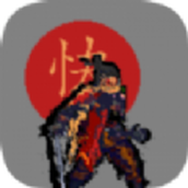 忍者阴影Z
