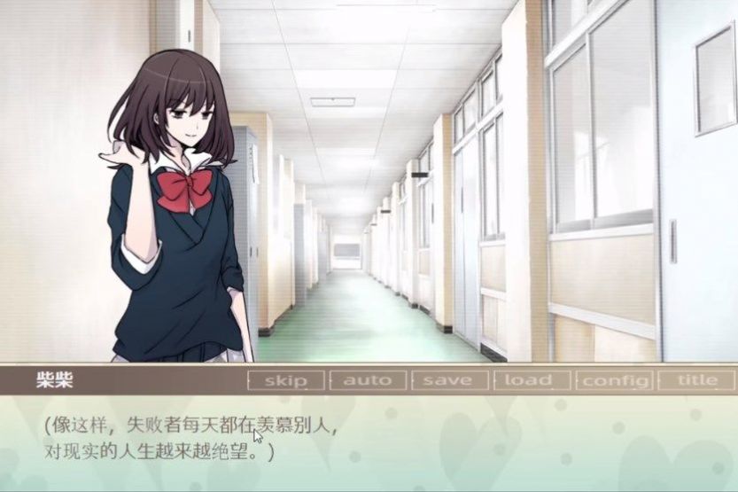 纯正优男免费正版