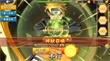 放置忍村传