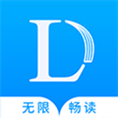 乐读小说app
