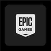 Epic手机版