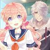 vtuber模拟器内购版