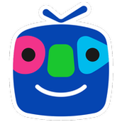 afreecatv