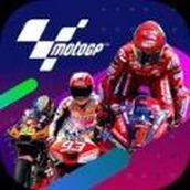 MotoGPRacing游戏下载