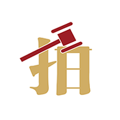 欢乐拍拍拍