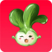 淘菜猫