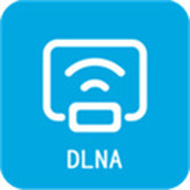 DLNA投屏