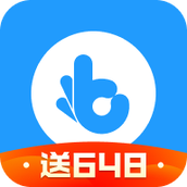 指趣游戏盒5.8.1