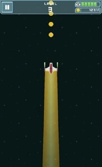 宇宙银河射击下载最新版