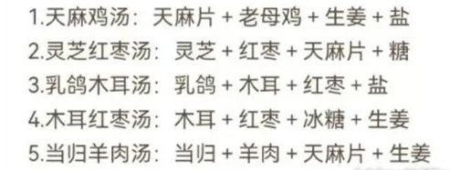 凌云诺