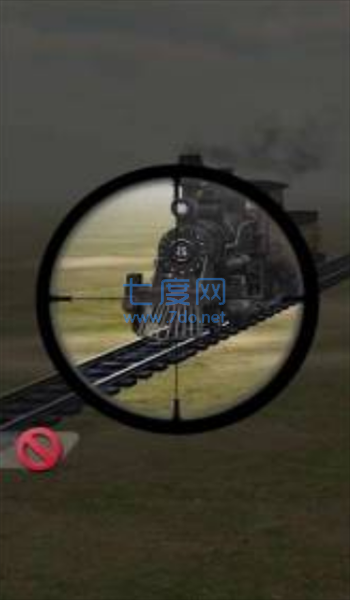 狙击手攻势安装