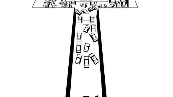 人群模拟器下载安装