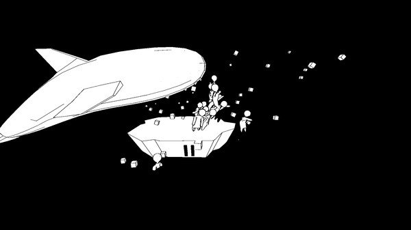 人群模拟器下载安装