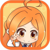 扶她