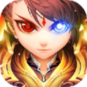 魔界战仙