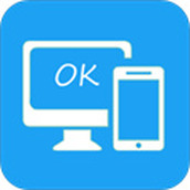 OK投屏