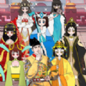 钱袋子保卫战下载最新版