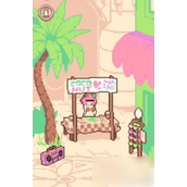 手摇椰奶眼镜解锁指南