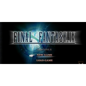 《最终幻想9》新手指南快速上手必备教程与战术策略