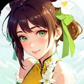 江湖如此多娇手游