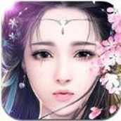 天剑九决游戏安装