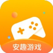 安趣游戏