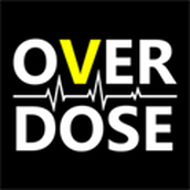 overdose正版