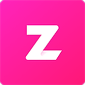 zigzag