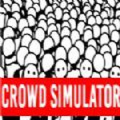 人群模拟器下载安装