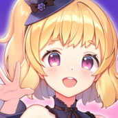 乱斗少女日服版