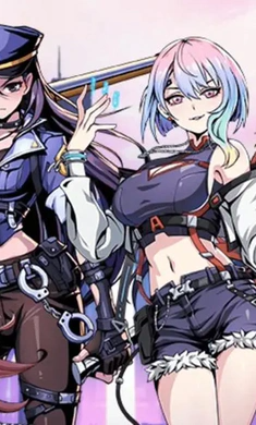 爆射奇兵内置菜单