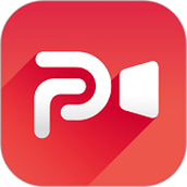 proframe相机