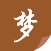 随梦小说无广告