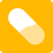 时间胶囊app