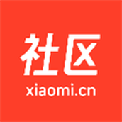小米社区