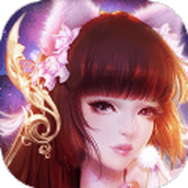 斩妖司