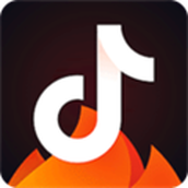 火山极速版app