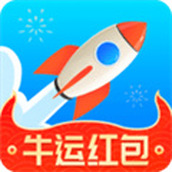 飞鱼清理