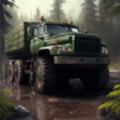 泥泞卡车模拟器游戏安装
