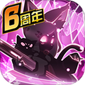 超进化物语1.1.3.4