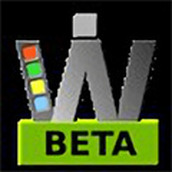 Winlator模拟器obb